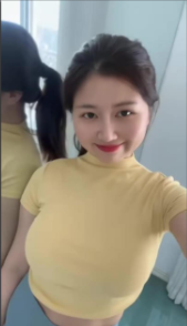 250718073428_屏幕截图 2025-07-18 072903.png